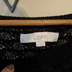 Banana Republic and Loft  size M lot